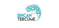 Sincan Tercüme - Ankara